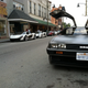 Illustration for article titled A Delorean, a P1, a MP4-12C, a Veyron, and a Lamborghini made it to the front page of Reddit.